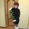 Наталия, 55, г.Фрязино Наталия, 55, г.Фрязино