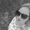 Екатерина, 27, г.Кушва Екатерина, 27, г.Кушва