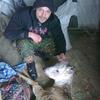 ((алексей александров, 43, г.Красноармейск (Саратовск.) ((алексей александров, 43, г.Красноармейск (Саратовск.)