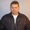 алексей, 36, г.Сенгилей алексей, 36, г.Сенгилей