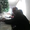 Ахвах Магомедов, 50, г.Избербаш Ахвах Магомедов, 50, г.Избербаш