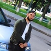 Ezel Bayrahter, 21, г.Орел Ezel Bayrahter, 21, г.Орел