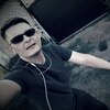 Максим, 30, г.Рубцовск Максим, 30, г.Рубцовск