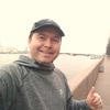 Евгений, 45, г.Якутск Евгений, 45, г.Якутск