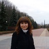 Оксана, 36, г.Курск Оксана, 36, г.Курск