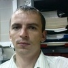 Евгений, 36, г.Карачев Евгений, 36, г.Карачев