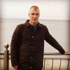 Константин, 29, г.Гвардейск Константин, 29, г.Гвардейск