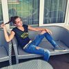 Алена, 19, г.Хабаровск Алена, 19, г.Хабаровск