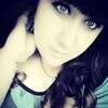 Анастасия Забелина, 23, г.Балей Анастасия Забелина, 23, г.Балей