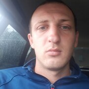 Амур 36 Нальчик