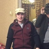 Алексей Михайлов, 26, г.Сосновый Бор Алексей Михайлов, 26, г.Сосновый Бор