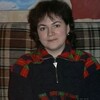 Oxana, 49, г.Икша Oxana, 49, г.Икша