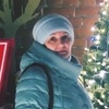 Любовь, 47, г.Красноярск Любовь, 47, г.Красноярск