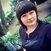 Екатерина, 39, г.Городище (Волгоградская обл.) Екатерина, 39, г.Городище (Волгоградская обл.)