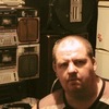 Антон, 35, г.Приволжье Антон, 35, г.Приволжье