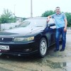 Владимир, 30, г.Белогорск Владимир, 30, г.Белогорск
