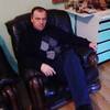 lauri, 55, г.Орджоникидзе lauri, 55, г.Орджоникидзе