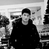 улушка, 25, г.Якутск улушка, 25, г.Якутск