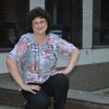 Светочка, 45, г.Лучегорск Светочка, 45, г.Лучегорск