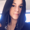 Лина, 20, г.Тутаев Лина, 20, г.Тутаев
