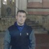 Санёк, 33, г.Арамиль Санёк, 33, г.Арамиль
