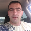 Владимир., 34, г.Пенза Владимир., 34, г.Пенза
