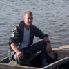 Леха Хапилов, 26, г.Павлово Леха Хапилов, 26, г.Павлово