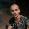 Виталий, 26, г.Константиновск Виталий, 26, г.Константиновск