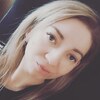 Ольга, 33, г.Новотроицк Ольга, 33, г.Новотроицк