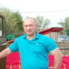 Олег, 47, г.Волгоград Олег, 47, г.Волгоград