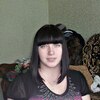 катя, 25, г.Аскино катя, 25, г.Аскино