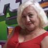 Людмила, 61, г.Оренбург Людмила, 61, г.Оренбург