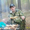 Александр, 37, г.Саянск Александр, 37, г.Саянск