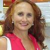 Софья, 64, г.Кемерово Софья, 64, г.Кемерово