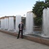 Алексей, 37, г.Санкт-Петербург Алексей, 37, г.Санкт-Петербург