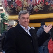 Oлег 61 Ростов-на-Дону