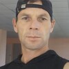 Владимир, 33, г.Лебедянь Владимир, 33, г.Лебедянь