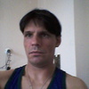 слава, 30, г.Тихвин слава, 30, г.Тихвин