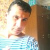 рустам, 36, г.Касли рустам, 36, г.Касли