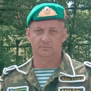 Алексей 42 Сухой Лог