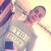 Антон, 23, г.Архангельск Антон, 23, г.Архангельск