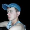 Стас Лахтиков, 23, г.Рязань Стас Лахтиков, 23, г.Рязань