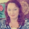НАДЕЖДА, 46, г.Ибреси НАДЕЖДА, 46, г.Ибреси