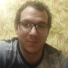 Иван, 30, г.Норильск Иван, 30, г.Норильск