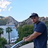 Андрей, 32, г.Архангельск Андрей, 32, г.Архангельск