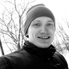 Alexey, 32, г.Пермь Alexey, 32, г.Пермь