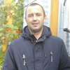 Анатолий, 45, г.Абакан Анатолий, 45, г.Абакан