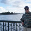 алекс, 36, г.Рыльск алекс, 36, г.Рыльск