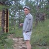 Илья, 33, г.Майна Илья, 33, г.Майна