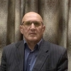 Азат, 60, г.Киров Азат, 60, г.Киров
